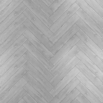 Виниловый ламинат Alta Step