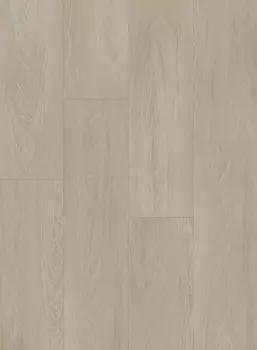 Виниловый ламинат Alta Step