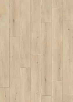 Виниловый ламинат Alta Step