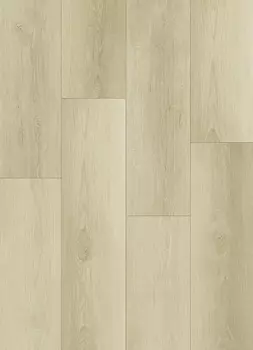 Виниловый ламинат Alta Step