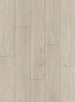 Виниловый ламинат Alta Step