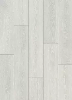 Виниловый ламинат Alta Step