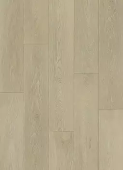 Виниловый ламинат Alta Step