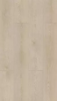 Виниловый ламинат Alta Step