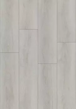 Виниловый ламинат Alta Step