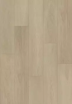 Виниловый ламинат Alta Step