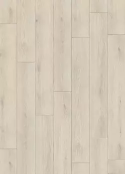 Виниловый ламинат Alta Step