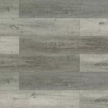 Виниловый ламинат Alta Step