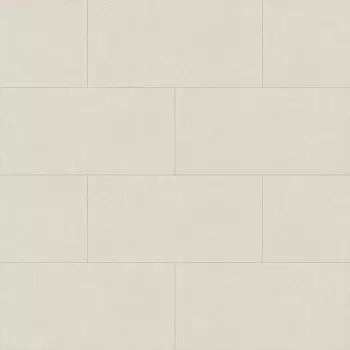 Виниловый ламинат Alta Step