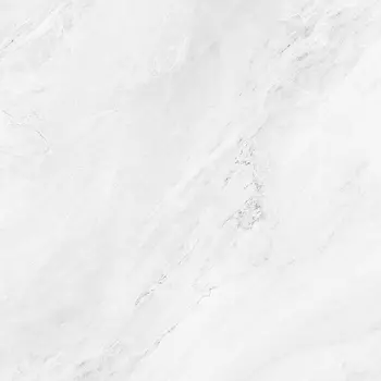 Виниловый ламинат Alta Step