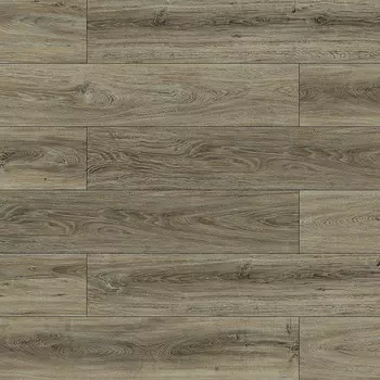 Виниловый ламинат Alta Step