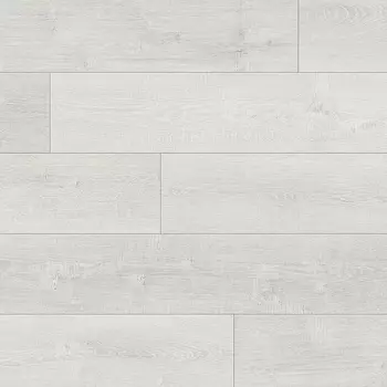 Виниловый ламинат Alta Step