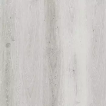 Виниловый ламинат Alta Step