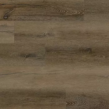 Виниловый ламинат Alta Step