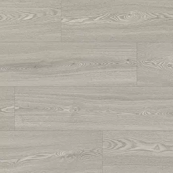 Виниловый ламинат Alta Step