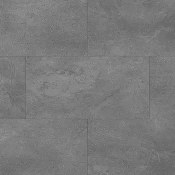 Виниловый ламинат Alta Step