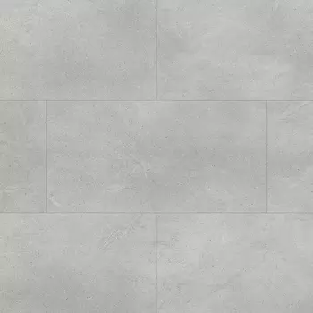 Виниловый ламинат Alta Step