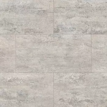 Виниловый ламинат Alta Step