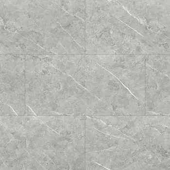 Виниловый ламинат Alta Step