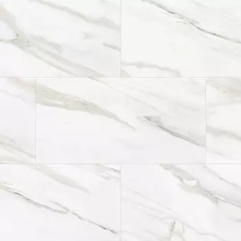 Виниловый ламинат Alta Step