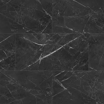 Виниловый ламинат Alta Step