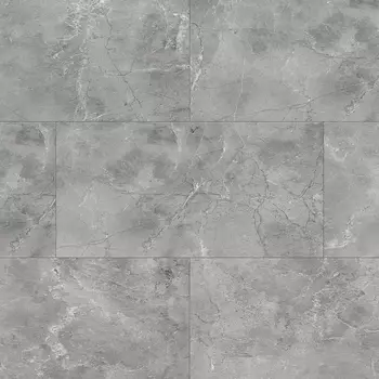 Виниловый ламинат Alta Step