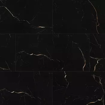 Виниловый ламинат Alta Step