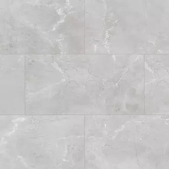 Виниловый ламинат Alta Step