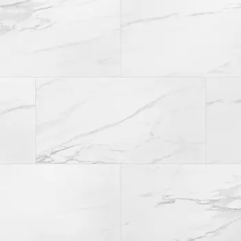 Виниловый ламинат Alta Step