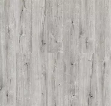 Виниловый ламинат Amadei