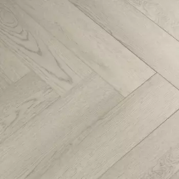 Виниловый ламинат Amadei