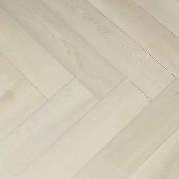 Виниловый ламинат Amadei