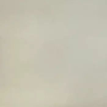 Виниловый ламинат Amadei