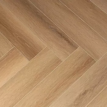 Виниловый ламинат Amadei