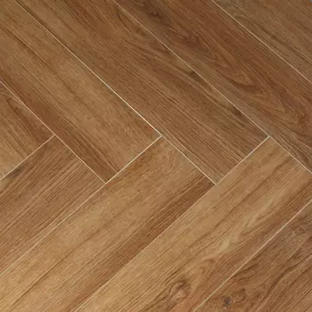 Виниловый ламинат Amadei