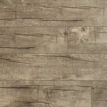 Виниловый ламинат Amadei