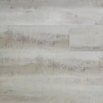 Виниловый ламинат Amadei