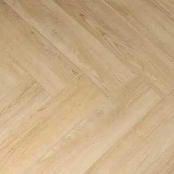 Виниловый ламинат Amadei