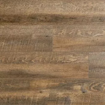 Виниловый ламинат Amadei