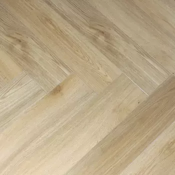 Виниловый ламинат Amadei