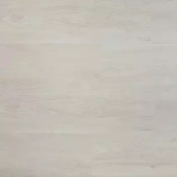 Виниловый ламинат Amadei