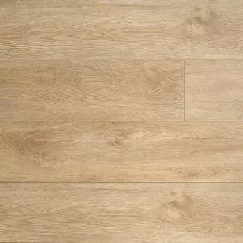 Виниловый ламинат Amadei