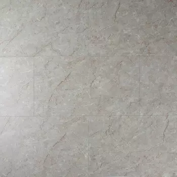 Виниловый ламинат Amadei