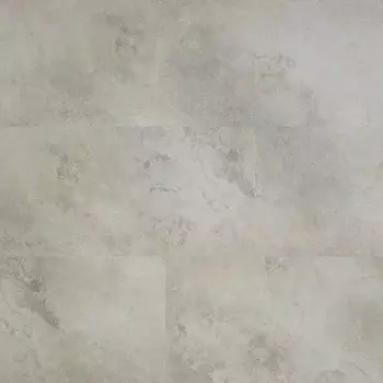 Виниловый ламинат Amadei