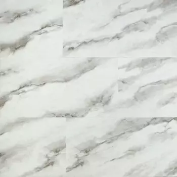 Виниловый ламинат Amadei