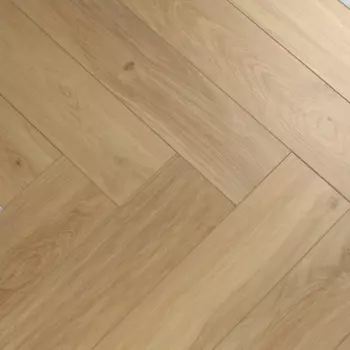 Виниловый ламинат Amadei