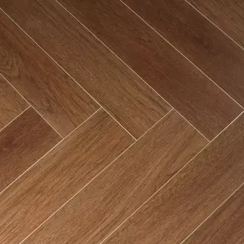 Виниловый ламинат Amadei