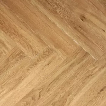 Виниловый ламинат Amadei