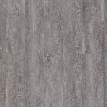 Виниловый ламинат Amadei