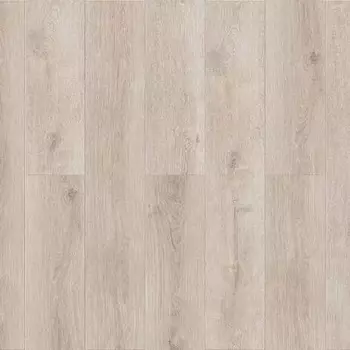 Виниловый ламинат Amadei